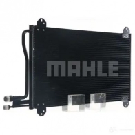 Радиатор кондиционера MAHLE ORIGINAL 1437588203 AC 207 000S LJ EIO - Изображение 9