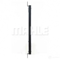 Радиатор кондиционера MAHLE ORIGINAL 1437588203 AC 207 000S LJ EIO - Изображение 10