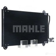 Радиатор кондиционера MAHLE ORIGINAL 1437588203 AC 207 000S LJ EIO - Изображение 11