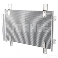 Радиатор кондиционера MAHLE ORIGINAL 1437584399 ac810000p M C1OY - Изображение 9