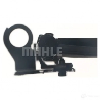 Радиатор кондиционера MAHLE ORIGINAL 1437584709 Z2CB IX AC 676 000S - Изображение 4