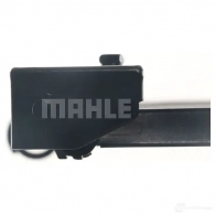 Радиатор кондиционера MAHLE ORIGINAL 1437584709 Z2CB IX AC 676 000S - Изображение 5