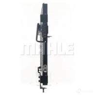 Радиатор кондиционера MAHLE ORIGINAL 1437584709 Z2CB IX AC 676 000S - Изображение 11