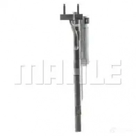Радиатор кондиционера MAHLE ORIGINAL IC TSK4D AC 103 000P 1437581136 - Изображение 6