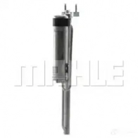Радиатор кондиционера MAHLE ORIGINAL IC TSK4D AC 103 000P 1437581136 - Изображение 8