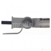 Радиатор кондиционера MAHLE ORIGINAL AC 47 000S 1437584405 NPO 89 - Изображение 4