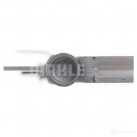 Радиатор кондиционера MAHLE ORIGINAL AC 47 000S 1437584405 NPO 89 - Изображение 5