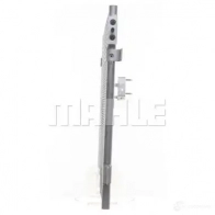 Радиатор кондиционера MAHLE ORIGINAL AC 47 000S 1437584405 NPO 89 - Изображение 9