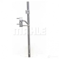 Радиатор кондиционера MAHLE ORIGINAL AC 47 000S 1437584405 NPO 89 - Изображение 11