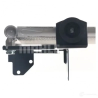 Радиатор кондиционера MAHLE ORIGINAL AC 711 000S 1437584418 4AD 9D6 - Изображение 4
