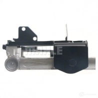 Радиатор кондиционера MAHLE ORIGINAL AC 711 000S 1437584418 4AD 9D6 - Изображение 5