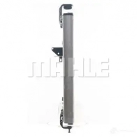 Радиатор кондиционера MAHLE ORIGINAL AC 711 000S 1437584418 4AD 9D6 - Изображение 11