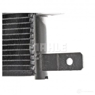Радиатор кондиционера MAHLE ORIGINAL A2S MD 1437584357 AC 34 000P - Изображение 4