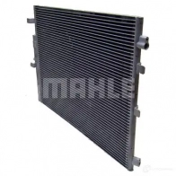 Радиатор кондиционера MAHLE ORIGINAL E T54U AC 773 000S 1437584039 - Изображение 5
