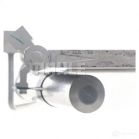 Радиатор кондиционера MAHLE ORIGINAL AC 406 000S 2 JLUFBX 1437584727 - Изображение 4