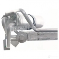 Радиатор кондиционера MAHLE ORIGINAL AC 406 000S 2 JLUFBX 1437584727 - Изображение 5
