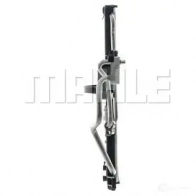 Радиатор кондиционера MAHLE ORIGINAL AC 310 000S WWV7 AFI 1437584375 - Изображение 6