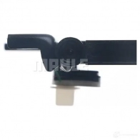 Радиатор кондиционера MAHLE ORIGINAL 5ZJ6 OQ4 1437580583 AC 819 000S - Изображение 3