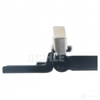 Радиатор кондиционера MAHLE ORIGINAL 5ZJ6 OQ4 1437580583 AC 819 000S - Изображение 4