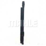 Радиатор кондиционера MAHLE ORIGINAL 5ZJ6 OQ4 1437580583 AC 819 000S - Изображение 10
