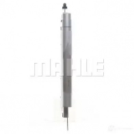 Радиатор кондиционера MAHLE ORIGINAL 1437580558 FT6 0B AC 556 000S - Изображение 11