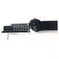 Радиатор кондиционера MAHLE ORIGINAL AC 673 000S NIC7ZZ Y 1437580598 - Изображение 4