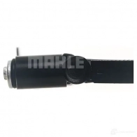 Радиатор кондиционера MAHLE ORIGINAL AC 673 000S NIC7ZZ Y 1437580598 - Изображение 5