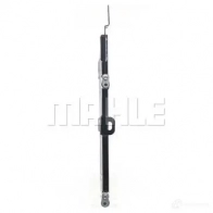 Радиатор кондиционера MAHLE ORIGINAL AC 673 000S NIC7ZZ Y 1437580598 - Изображение 9