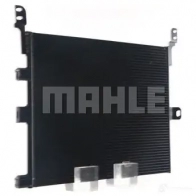 Радиатор кондиционера MAHLE ORIGINAL AC 673 000S NIC7ZZ Y 1437580598 - Изображение 10