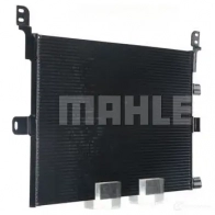 Радиатор кондиционера MAHLE ORIGINAL AC 673 000S NIC7ZZ Y 1437580598 - Изображение 12