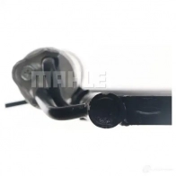 Радиатор кондиционера MAHLE ORIGINAL TBO DGL7 1437585043 AC 760 000S - Изображение 4