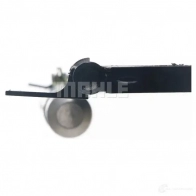 Радиатор кондиционера MAHLE ORIGINAL TBO DGL7 1437585043 AC 760 000S - Изображение 5