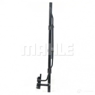 Радиатор кондиционера MAHLE ORIGINAL TBO DGL7 1437585043 AC 760 000S - Изображение 11