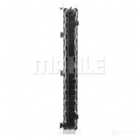 Радиатор кондиционера MAHLE ORIGINAL AC 521 000S 1437581131 JZ BNFK5