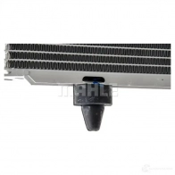 Радиатор кондиционера MAHLE ORIGINAL 1437584669 AO7 LA AC 821 000P - Изображение 5