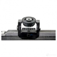 Радиатор кондиционера MAHLE ORIGINAL 1437584669 AO7 LA AC 821 000P - Изображение 6