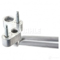 Радиатор кондиционера MAHLE ORIGINAL VZU FXI4 1437584690 AC 790 000P - Изображение 3