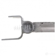 Радиатор кондиционера MAHLE ORIGINAL 1437584787 KPIP ZQP AC 46 000S - Изображение 4