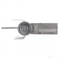 Радиатор кондиционера MAHLE ORIGINAL 1437584787 KPIP ZQP AC 46 000S - Изображение 5