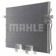 Радиатор кондиционера MAHLE ORIGINAL 1437584787 KPIP ZQP AC 46 000S - Изображение 7