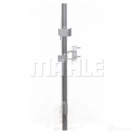 Радиатор кондиционера MAHLE ORIGINAL 1437584787 KPIP ZQP AC 46 000S - Изображение 9