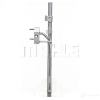 Радиатор кондиционера MAHLE ORIGINAL 1437584787 KPIP ZQP AC 46 000S - Изображение 11
