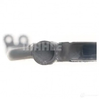 Радиатор кондиционера MAHLE ORIGINAL AC 269 000S P2 ZFKG 1437581817 - Изображение 6