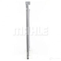 Радиатор кондиционера MAHLE ORIGINAL AC 269 000S P2 ZFKG 1437581817 - Изображение 10