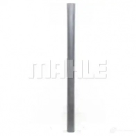Радиатор кондиционера MAHLE ORIGINAL AC 269 000S P2 ZFKG 1437581817 - Изображение 12