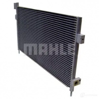 Радиатор кондиционера MAHLE ORIGINAL LA6Z4 6 AC 855 000S 1437584700 - Изображение 1
