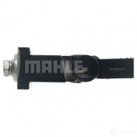 Радиатор кондиционера MAHLE ORIGINAL 1437579887 AC 412 000S IRW HH6 - Изображение 5