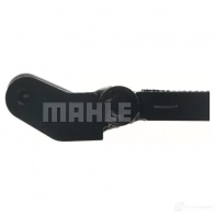 Радиатор кондиционера MAHLE ORIGINAL 1437579887 AC 412 000S IRW HH6 - Изображение 6