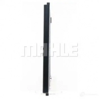 Радиатор кондиционера MAHLE ORIGINAL 1437579887 AC 412 000S IRW HH6 - Изображение 11