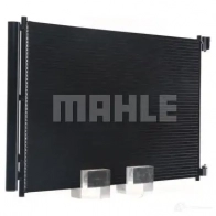 Радиатор кондиционера MAHLE ORIGINAL 1437579887 AC 412 000S IRW HH6 - Изображение 12